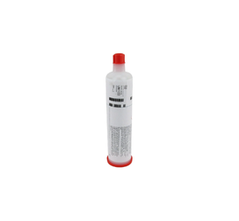 CA1010-160ML