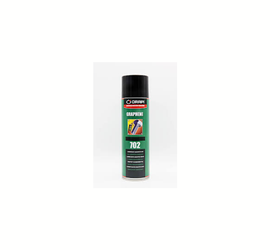 GRAPHENE702-400ML