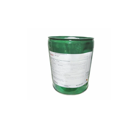 CASTROL-BRAYCO795-5GL