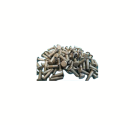 HL1012AZ6-7