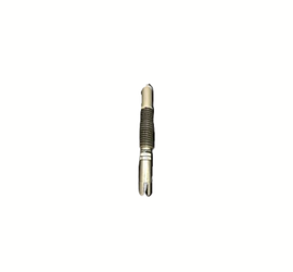 HL17500-21