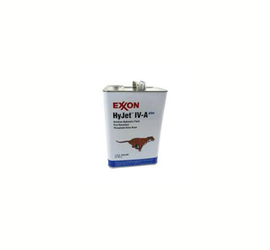 HYJET-IV-A-PLUS-1QT