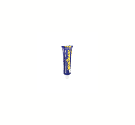 HYLOMAR-PL32L-100GM