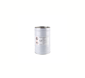 ISOPAR-H-15KG