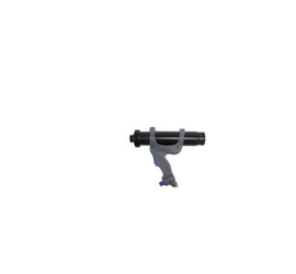 JETFLOW 3 CARTRIGE-300ML