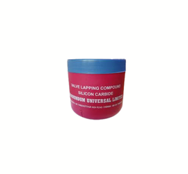 LAPPING PASTE-FINE
