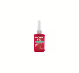 LOCTITE 640-50ML