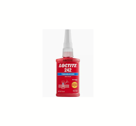 LOCTITE-242-50ML