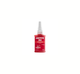 LOCTITE-263-50ML