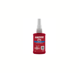 LOCTITE-274-50ML