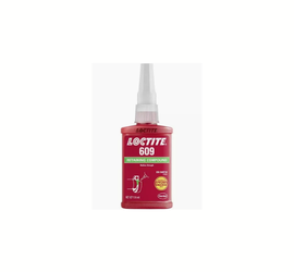 LOCTITE-609-50ML