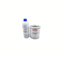 LOCTITE-EA9390-QT