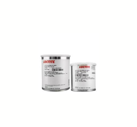 LOCTITE-EA9394-NA