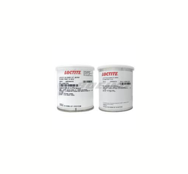LOCTITE-EA9395-1QTKT
