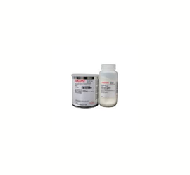 LOCTITE-EA9891RP-1QT