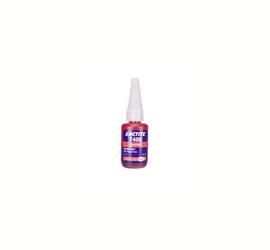 LOCTITE-SF7400-20ML