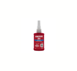 LOCTITE241-50ML