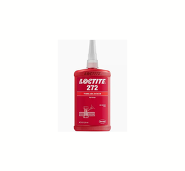 LOCTITE272-50ML