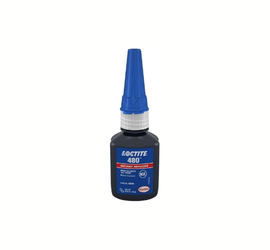 LOCTITE480-20GM
