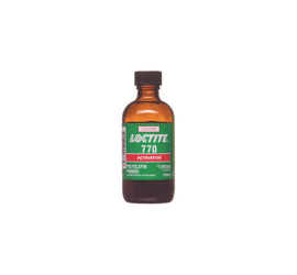 LOCTITE770-100ML