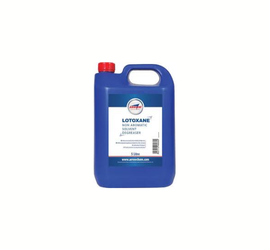 LOTOXANE-5L