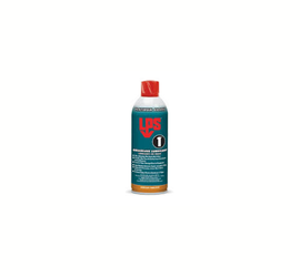 LPS1-397ML
