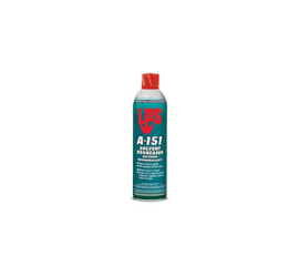 LPS-A-151(04320)-498ML