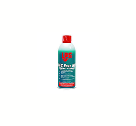 LPSCFC(03116)-465ML