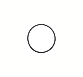M29513-142