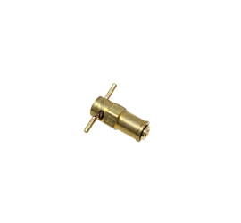 CCA-3400