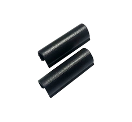 CDEX0494