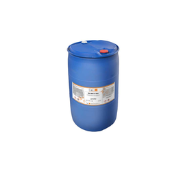 CEE BEE A-954-25L