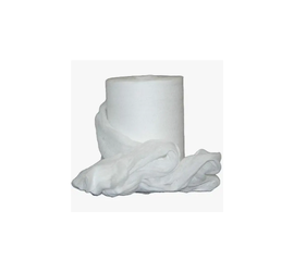 CHEESE-CLOTH-AVIATION-GRADE