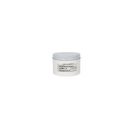 CHRISTO-LUBE-MCG111-1LB
