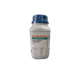 COPPER-SULPHATE-500GM (RANKEM)