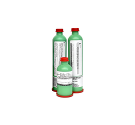 DAPCO2200-6OZ