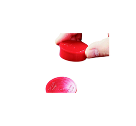 EC-9-CAP-RED