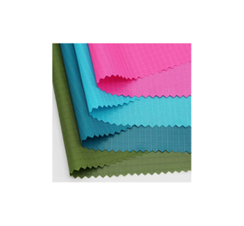 ECNOLEASE-60"X100YDS-BLUE