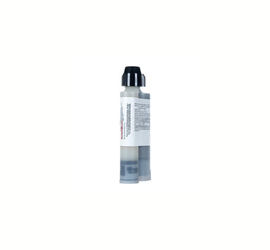 MAGNOBOND-121-146A/B (200-ML-KIT)