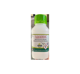 ETHANOL-500ML (MSB)