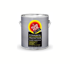 EVERLUBE-620D