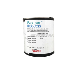 EVERLUBE9001-1QT