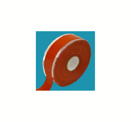 MOGUL-66N-19MMX15M