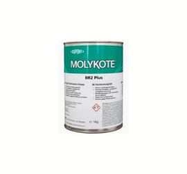 MOLYKOTE-BR-2PLUS-400GM