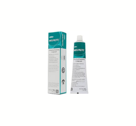 MOLYKOTE4 (DC4)-150GM