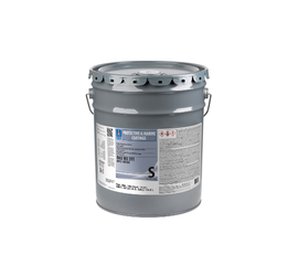 FE08-2-GRAY-1625-3LTR