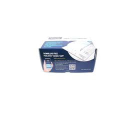 FHR8-2-KIT