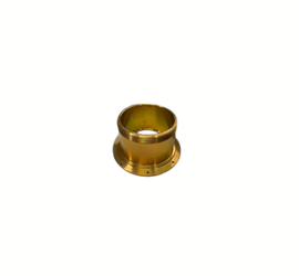 MS20470D4-16