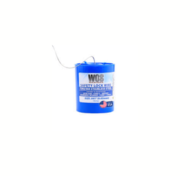 MS20995C41-1LB