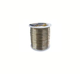 MS20995CY15-1LB